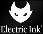 electricink