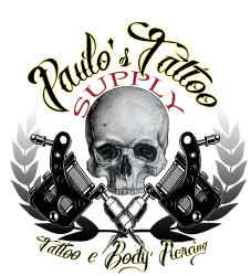 paulos tattoo logo sem contorno 2